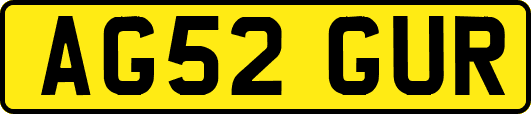 AG52GUR