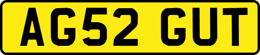 AG52GUT