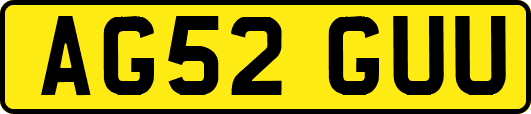 AG52GUU