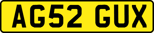 AG52GUX