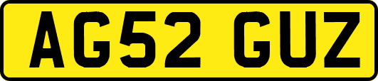 AG52GUZ