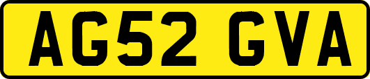 AG52GVA
