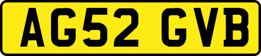 AG52GVB
