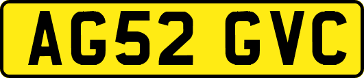 AG52GVC