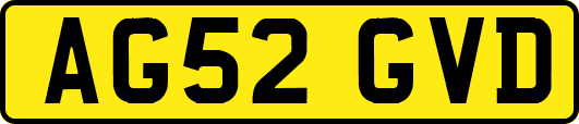 AG52GVD