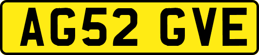 AG52GVE