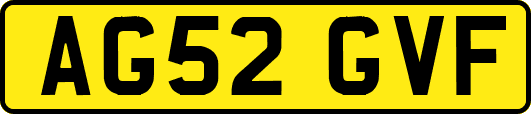 AG52GVF