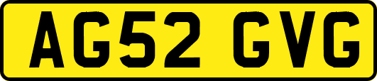 AG52GVG
