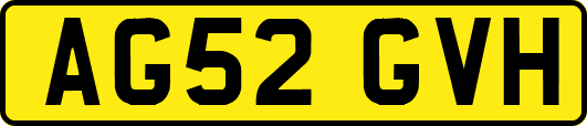 AG52GVH