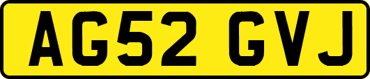 AG52GVJ