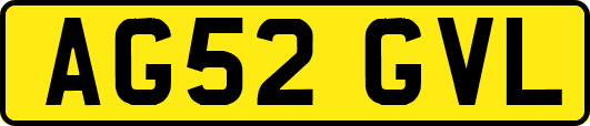 AG52GVL