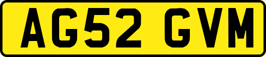 AG52GVM