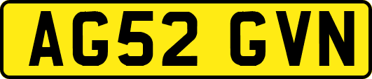 AG52GVN