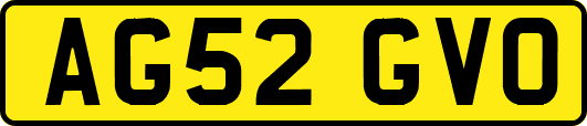 AG52GVO