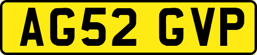 AG52GVP
