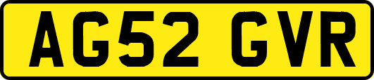 AG52GVR