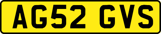 AG52GVS
