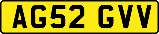 AG52GVV