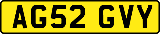 AG52GVY
