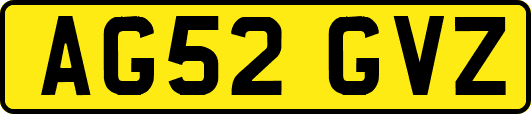 AG52GVZ