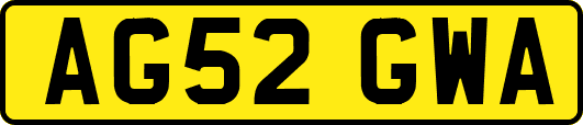 AG52GWA