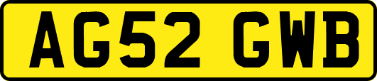AG52GWB