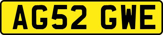 AG52GWE