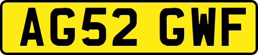 AG52GWF