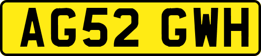 AG52GWH