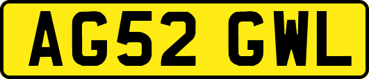 AG52GWL