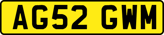 AG52GWM