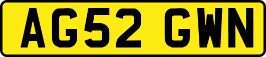 AG52GWN