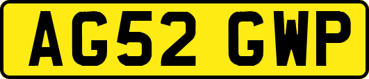 AG52GWP
