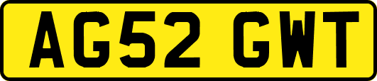AG52GWT