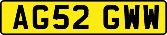 AG52GWW