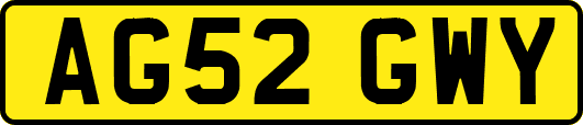 AG52GWY
