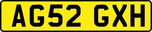AG52GXH