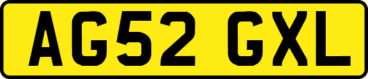 AG52GXL