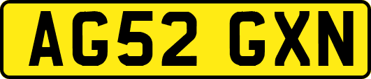 AG52GXN