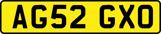 AG52GXO