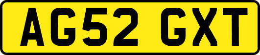 AG52GXT