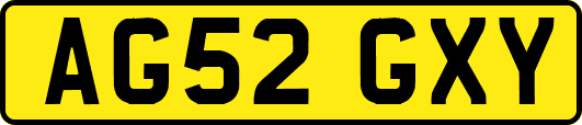 AG52GXY