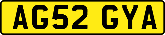 AG52GYA