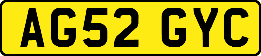 AG52GYC
