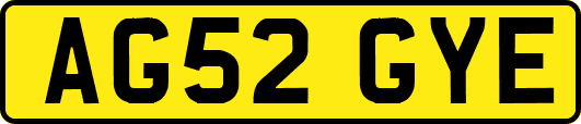 AG52GYE