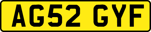 AG52GYF
