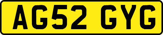 AG52GYG
