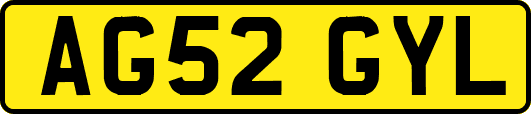 AG52GYL
