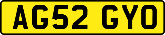 AG52GYO