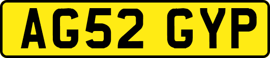 AG52GYP
